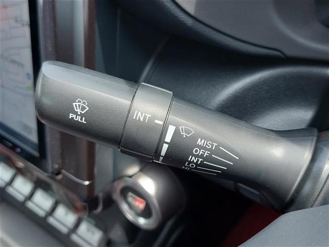 Toyota 86 2022 7828449-4