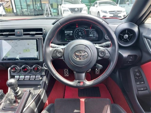 Toyota 86 2022 7828449-5