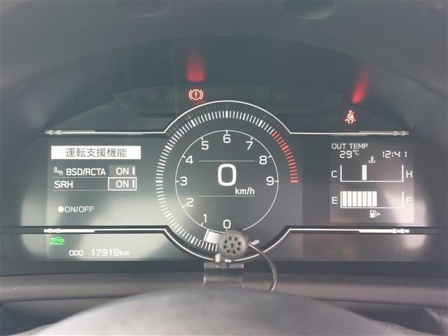 Toyota 86 2022 7828449-7