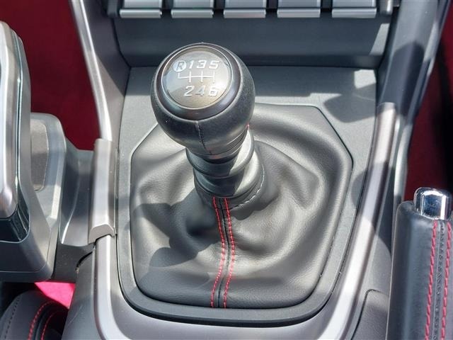 Toyota 86 2022 7828449-9