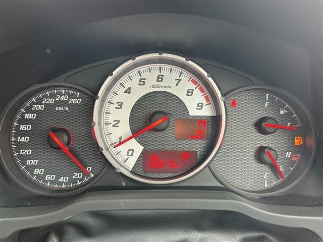 Toyota 86 2013 7828450-1