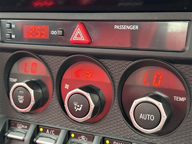 Toyota 86 2013 7828450-10