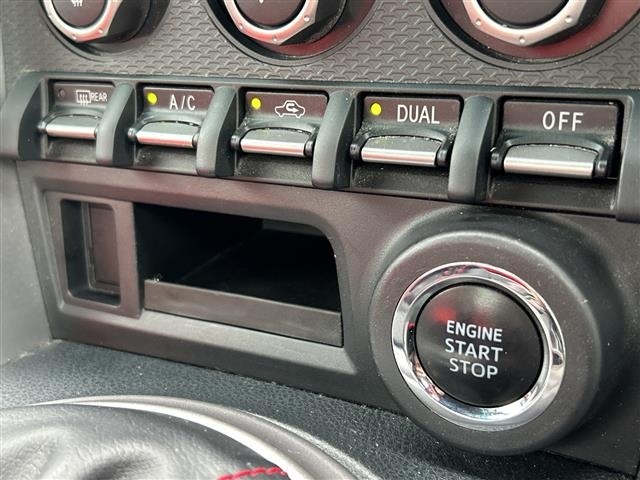 Toyota 86 2013 7828450-11