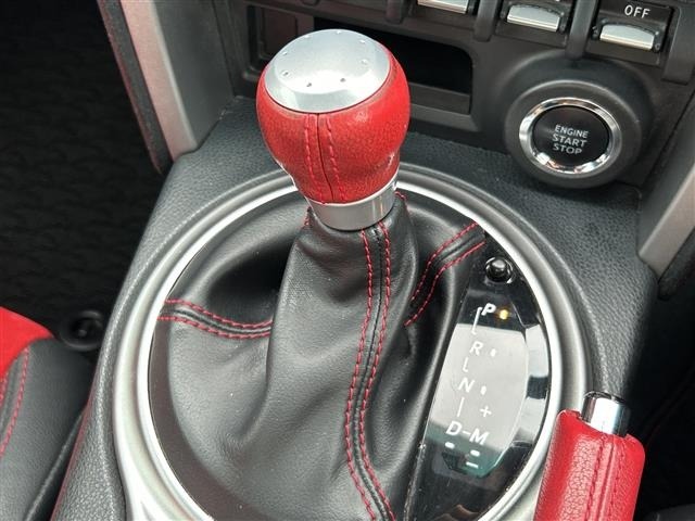 Toyota 86 2013 7828450-12