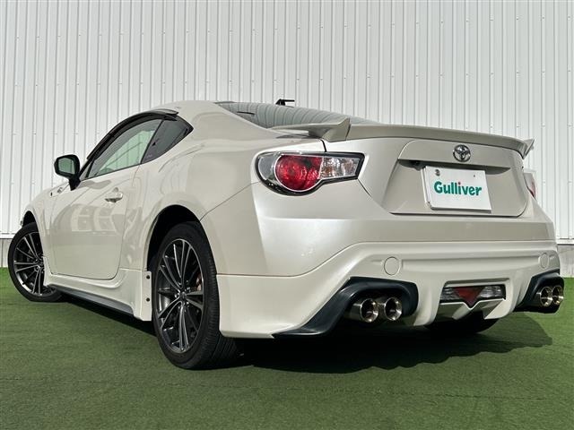 Toyota 86 2013 7828450-13