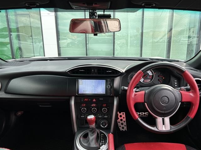 Toyota 86 2013 7828450-14