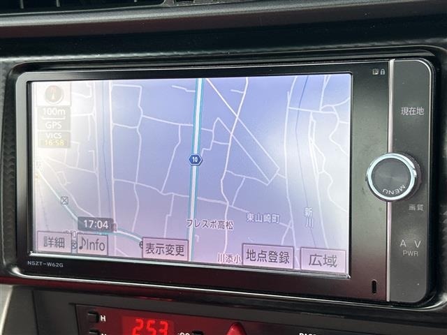 Toyota 86 2013 7828450-15