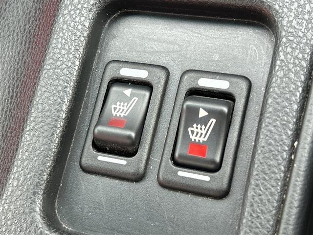 Toyota 86 2013 7828450-17