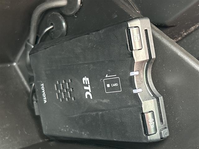 Toyota 86 2013 7828450-19
