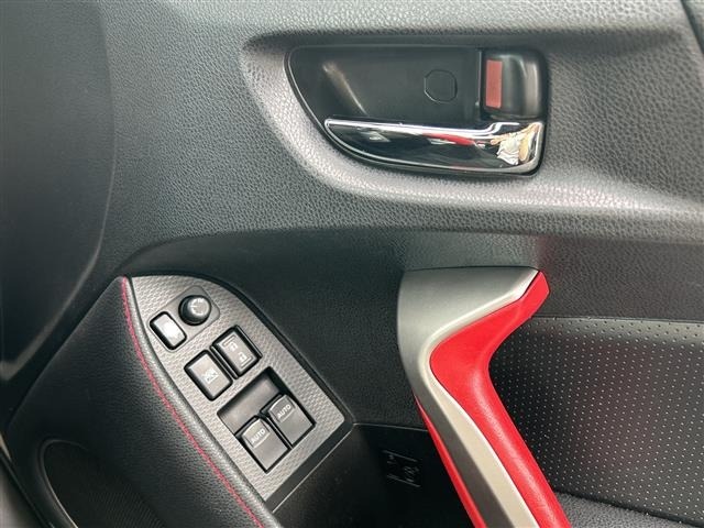 Toyota 86 2013 7828450-2
