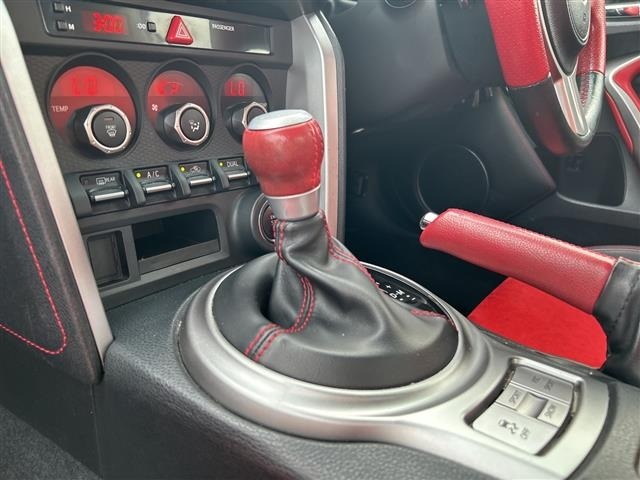 Toyota 86 2013 7828450-20