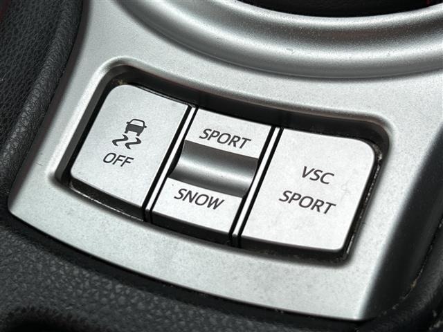 Toyota 86 2013 7828450-21
