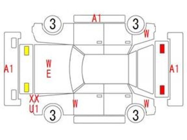 Toyota 86 2013 7828450-23
