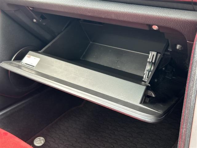 Toyota 86 2013 7828450-4