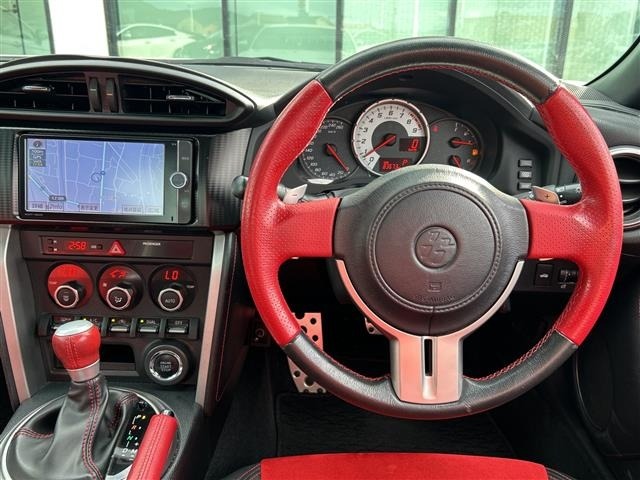 Toyota 86 2013 7828450-5
