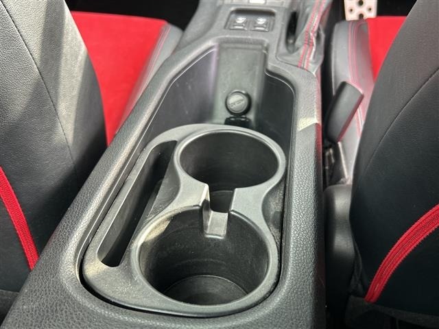 Toyota 86 2013 7828450-6