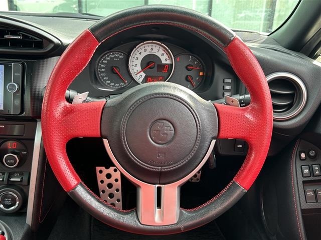Toyota 86 2013 7828450-7