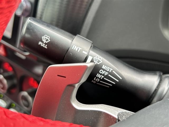 Toyota 86 2013 7828450-8