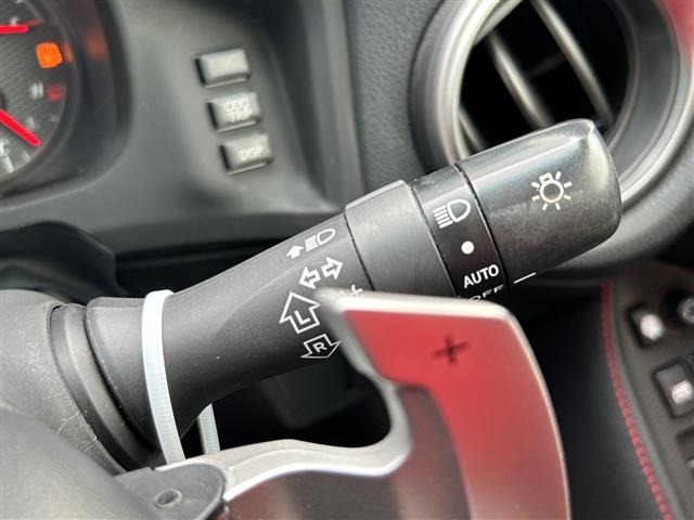 Toyota 86 2013 7828450-9