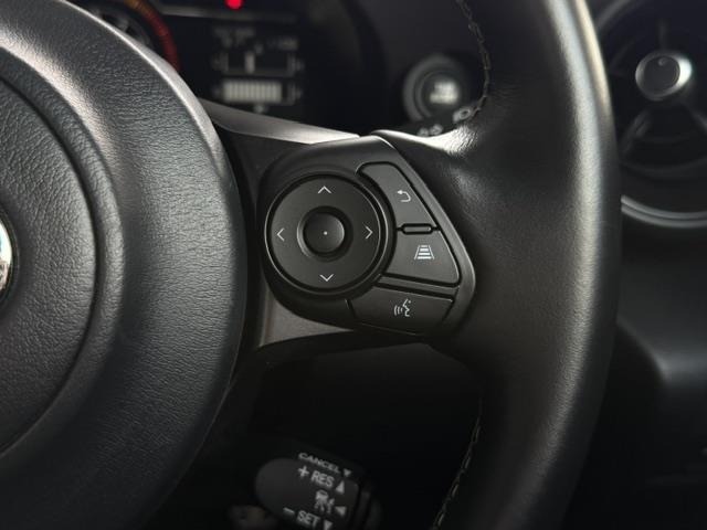 Toyota 86 2025 7828455-1