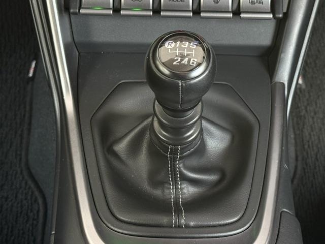 Toyota 86 2025 7828455-12