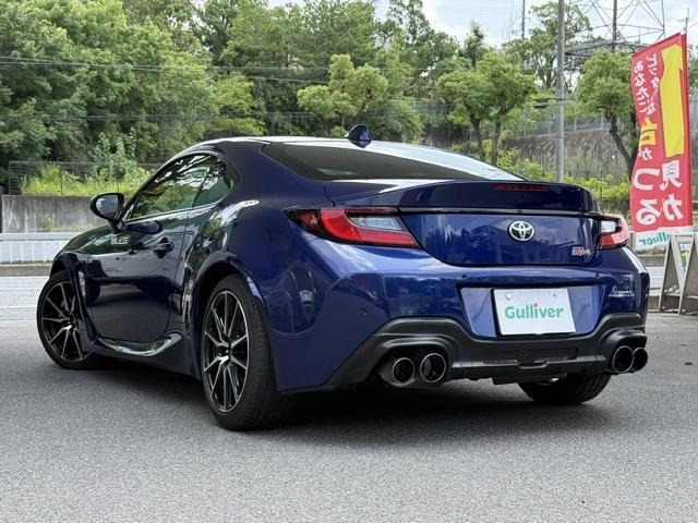 Toyota 86 2025 7828455-13