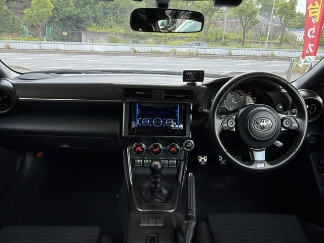Toyota 86 2025 7828455-14