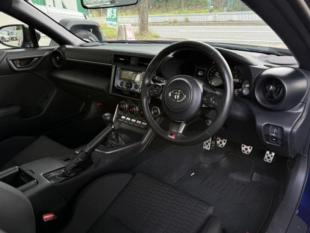 Toyota 86 2025 7828455-15