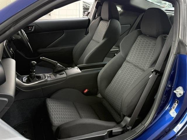 Toyota 86 2025 7828455-18