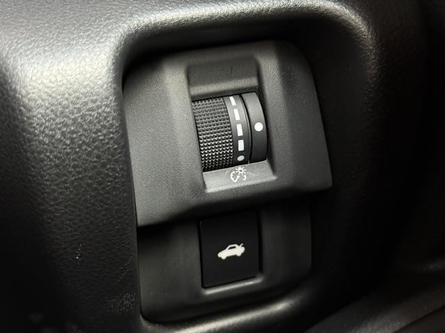 Toyota 86 2025 7828455-20
