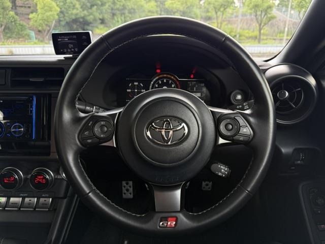 Toyota 86 2025 7828455-21