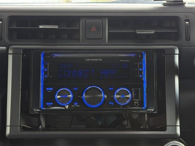 Toyota 86 2025 7828455-22