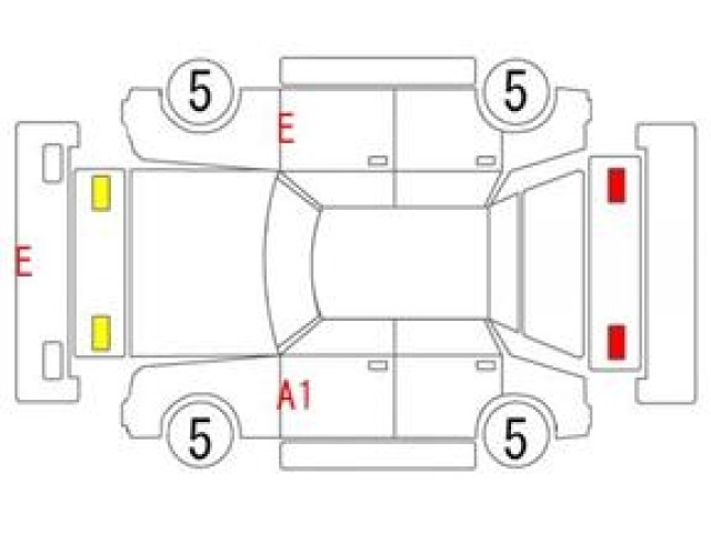 Toyota 86 2025 7828455-23