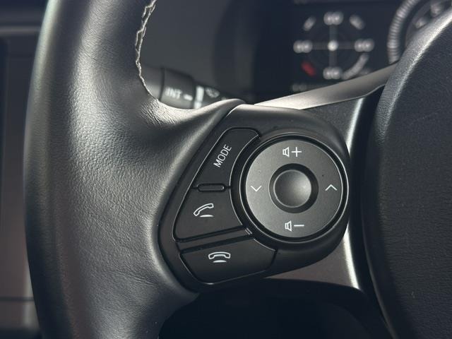 Toyota 86 2025 7828455-3