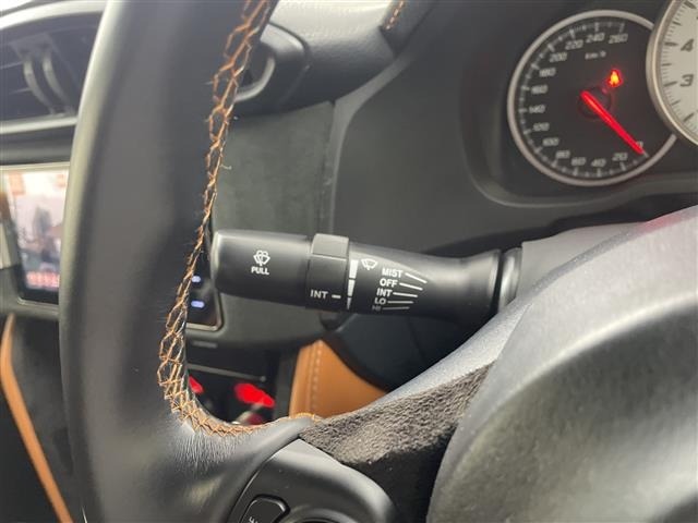Toyota 86 2017 7828458-1