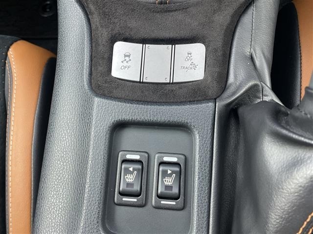Toyota 86 2017 7828458-10