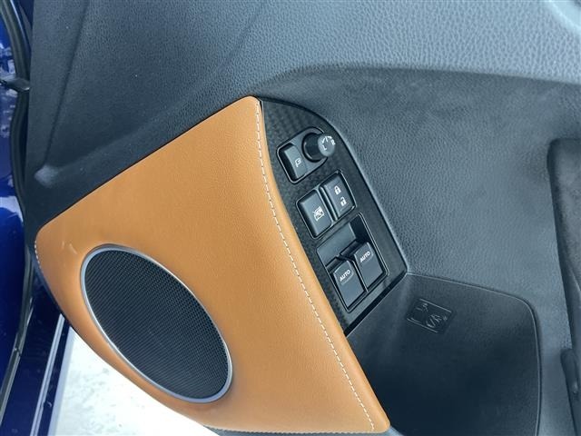 Toyota 86 2017 7828458-11