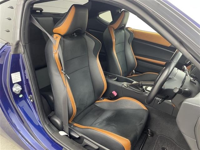Toyota 86 2017 7828458-12