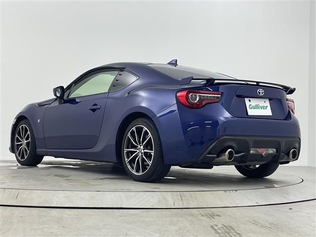 Toyota 86 2017 7828458-13