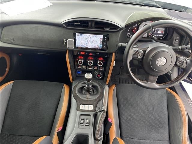 Toyota 86 2017 7828458-14