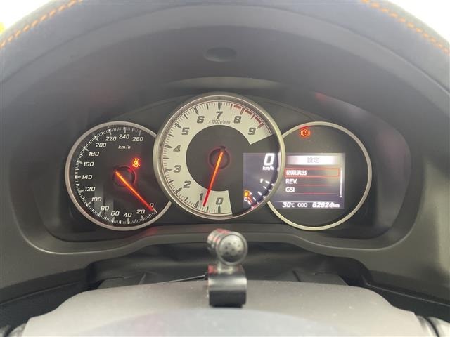 Toyota 86 2017 7828458-17