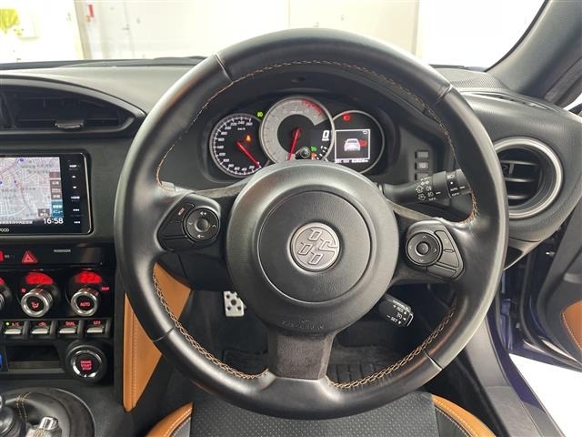 Toyota 86 2017 7828458-18