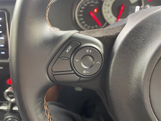 Toyota 86 2017 7828458-19