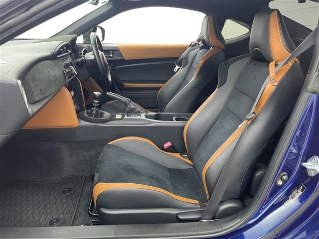 Toyota 86 2017 7828458-20