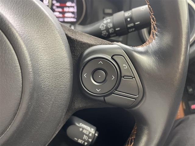 Toyota 86 2017 7828458-21