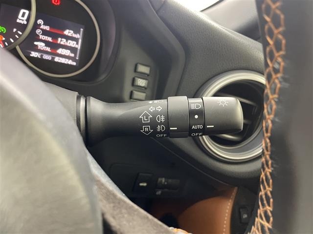 Toyota 86 2017 7828458-3