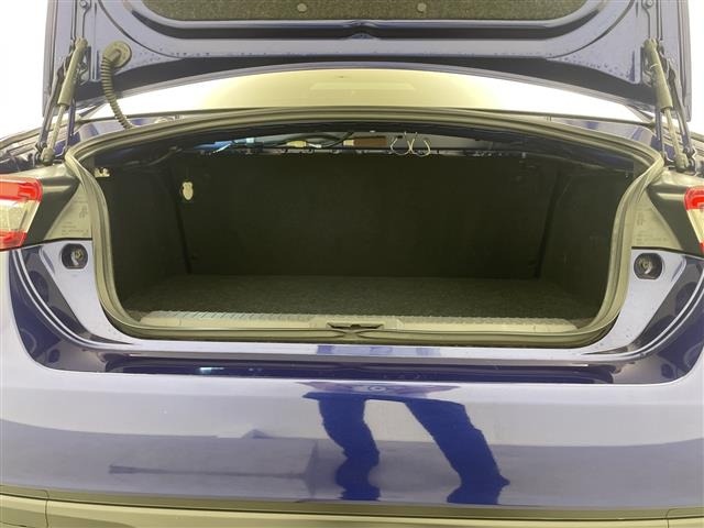 Toyota 86 2017 7828458-4