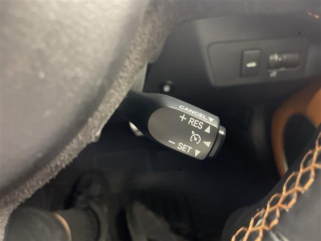 Toyota 86 2017 7828458-5
