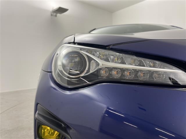 Toyota 86 2017 7828458-6
