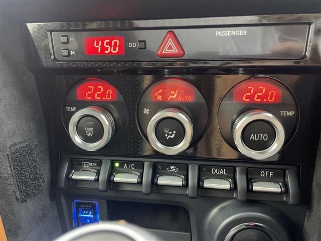 Toyota 86 2017 7828458-7